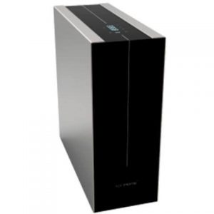 Máy lọc nước Korihome K-book K92