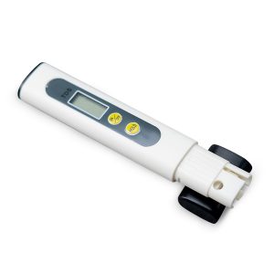 Bút thử nước TDS cao cấp