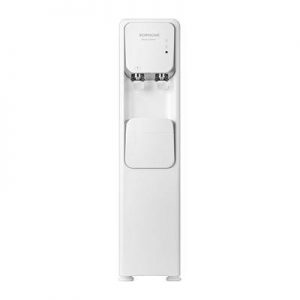 Cây lọc nước KoriHome WPK-816