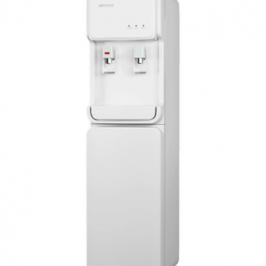 Cây lọc nước nóng lạnh Korihome Series 9 -WPK-916