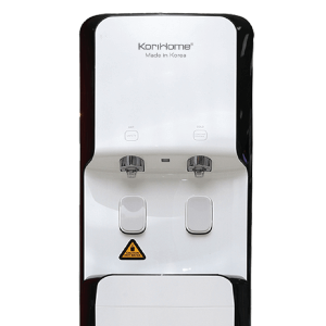 Cây lọc nước nóng lạnh Korihome Series 9-WPK-938
