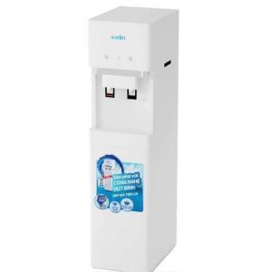 Cây nước nóng lạnh karofi HC300-W