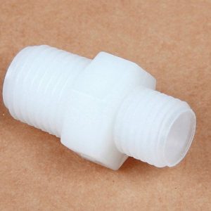 Cút nối karofi
