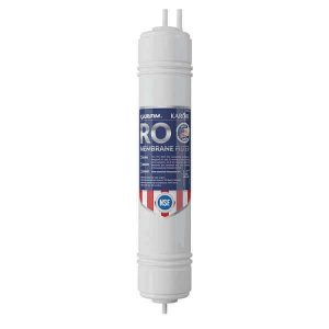 Màng lọc RO Purifim USA