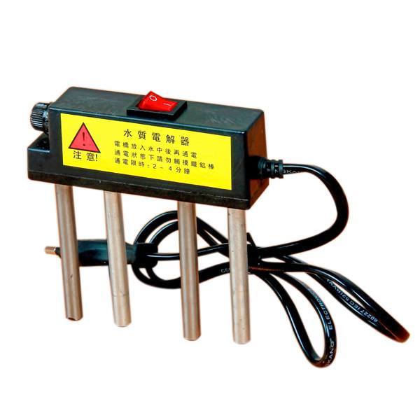 Máy điện phân Máy điện phân