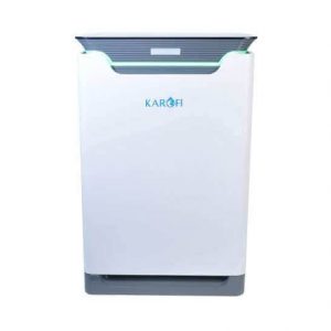 Máy lọc không khí Karofi KAP-317