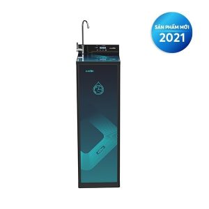 Máy lọc nước Karofi KAQ-P95 10 cấp lọc