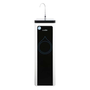 Máy lọc nước Karofi 9 cấp N E239