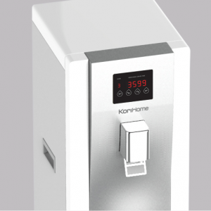 Máy lọc nước Korihome WPK-888-IHA