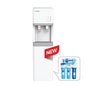 Máy lọc nước ro nóng lạnh Karofi HCV200RO 1