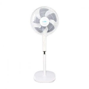Quạt cây Karofi KF- 400iAC 12 cấp độ