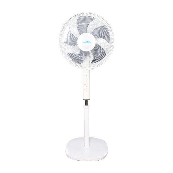 Quạt cây Karofi KF- 400iAC 12 cấp độ