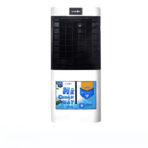 Quạt điều hòa Karofi KAC-E41