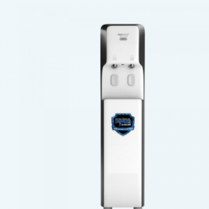 Máy lọc nước tích hợp nóng lạnh Korihome WPK-938