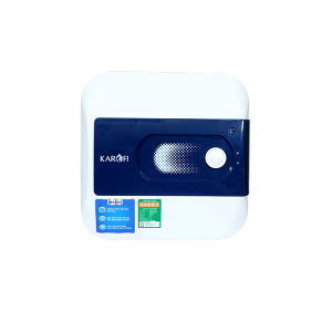 Bình nước nóng gián tiếp Karofi KBO-Q150