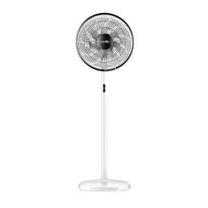 Quạt cây Karofi KF-352DC