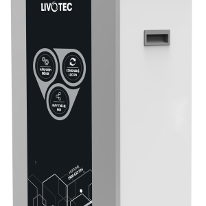 Máy lọc nước Livotec LRA109