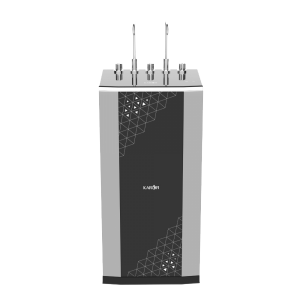 Máy lọc nước nóng lạnh Karofi KAD - D950