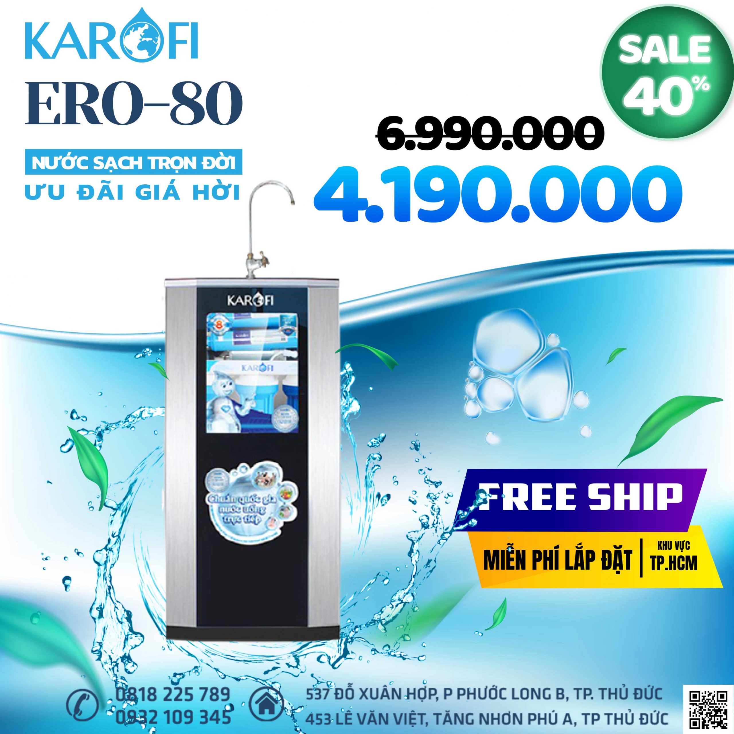 ĐẦU TƯ 1 SINH LỜI 10