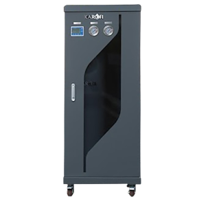 Máy Lọc nước đầu nguồn Karofi KMF-68